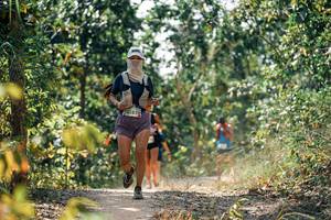 BIB: 
                            <button type="button" onclick="openModal(26072386)" class="btn btn-primary btn-sm float-right btn-popup" data-toggle="modal" data-target=".modal-high-quality">
                        <i class="fas fa-shopping-cart"></i> Add to Cart
                    </button>
                                            <button type="button" onclick="isThisMe(26072386, true)" class="btn btn-success btn-sm float-right btn-popup btn-isme hidden" data-toggle="tooltip" data-placement="bottom" title="นี่คือรูปของคุณใช่ไหม คลิกที่นี่เพื่อเอาเข้าอัลบั้ม">
                        <i class="fas fa-plus"></i> Add to album
                    </button>
                    <button type="button" onclick="isThisMe(26072386, false)" class="btn btn-warning btn-sm float-right btn-popup btn-isnotme hidden">
                        <i class="fas fa-ban"></i> Remove from album
                    </button>